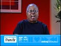 Amazingly Hilarious Dating on Demand Video Amazingly Hilarious Dating on Demand Video