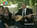 BARAK Y�RES? SES? �M?T CAN ?LHAN TRT DE