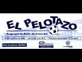 Manolo Escobilla Pelotazo-1 Manolo Escobilla Pelotazo-1