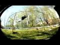 Freerunning World Mix 2010