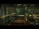 Killzone 2 Montage Video