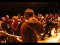 Les K-nards Boiteux - 30 Juin Nevers Les K-nards Boiteux - 30 Juin Nevers