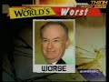 Olbermann catches O\ Olbermann catches O\