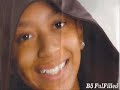 U dont kno bout B5 U dont kno bout B5
