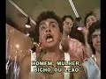     Eu Sou Brega - W.Soriano, Odair Jose,Magal, Bart&ocirc; Galeno e outros