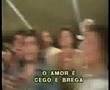 Eu Sou Brega-Marquinhos Moura,W.Soriano, Odair Jose,Magal
