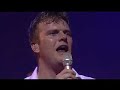 bastiaan-ragas-dit-is-mijn-stad.html