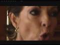 videos de Fox-Sahagún: ´Nos vamos al rancho´
