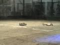 videos de Proteus vs. Schizo - RG06