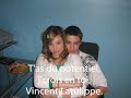 vince remember final verison.wmv