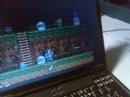 Arc�til Arcade Port�til 3