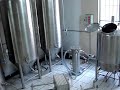 Equipos Cerveceros