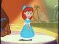 Adventures of Tom Thumb and Thumbelina (1) Adventures of Tom Thumb and Thumbelina (1)