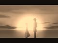 I'm Not Eclaire [[TamaHaruh AMV]]