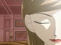 I'm Not Eclaire [[TamaHaruh AMV]]