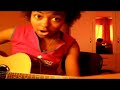 WaYs LiNn - How to play Truly Madly Deeply (Savage Garden)