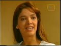 pobrecita cristina!!!
luciana no sabe que hace........