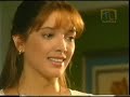 pobrecita cristina!!!
luciana no sabe que hace........