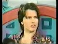 john taylor interview 1993 john taylor interview 1993