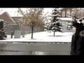 videos de MY DATE WITH JB CONTEST ENTRY VIDEO