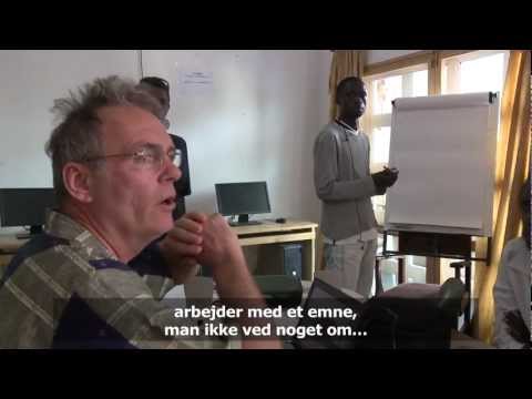 YouTube-forhåndsvisningsbillede