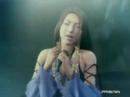 Final Fantasy X2 - My Chemical Romance The Ghost Of You Final Fantasy X2 - My Chemical Romance The Ghost Of You