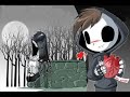 Exterminador - Cada vez que me besas Exterminador - Cada vez que me besas