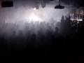 POWER105.1 DJ SPINBAD-CLUB ABYSS