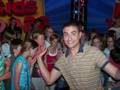 Wim Soutaer Zonder Woorden Official Music Video and Lyrics