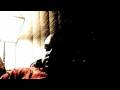 videos de My First Project