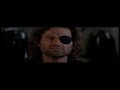 Homemade Escape From L.A. Trailer Homemade Escape From L.A. Trailer