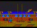 Sega Game Gear Commercial! Sega Game Gear Commercial!