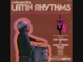 Jose' Mangual & Carlos "Patato" Valdez//Understanding Latin Rhythms//Son Montuno