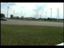 Grand Prix GTP tray sliding
