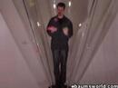 cone juggling