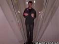 cone juggling