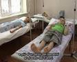 UNICEF - Uzbekistan - Combattere l'anemia