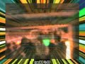 DUBWISE SHOWTIME pt1 \\\\ forward fever \\ ukdub \\ 4-10-08 DUBWISE SHOWTIME pt1 \\\\ forward fever \\ ukdub \\ 4-10-08