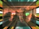 videos de DUBWISE SHOWTIME pt1 \\ forward fever \ ukdub \ 4-10-08