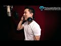 Maroon 5 – One More Night (Jason Chen Cover)