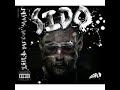 Sido - Meine Gang (feat. Die Sekte) Sido - Meine Gang (feat. Die Sekte)