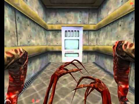 how to get more dna points in infection