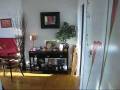 videos de Visite appartement