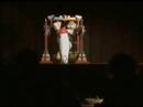 Talent SHow 3-9-07 Korean Drums
