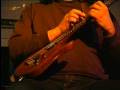 videos de Jurkovič, Uhlíř, Helešic 04.04.2008 na Jančovce