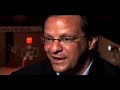 Tom Crean on his coaching past, present and future Tom Crean on his coaching past, present and future