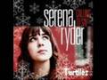 Serena Ryder Calling To Say Video and Lyrics