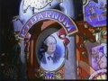 kenny-f-directors-reel.html