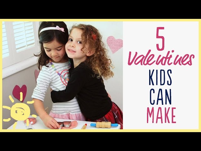 play the valentines song play 5 valentines can actually make allmusicsite play the valentines song play 5 valentines can actually make allmusicsite