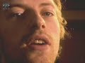 Band aid 20 - Do they know it's christmas - HQ